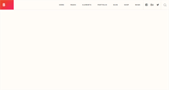 Desktop Screenshot of dreamtomoney.com